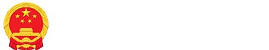 星空电子游戏网站官网 星空电子游戏网站官网